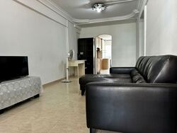 Blk 120 Ang Mo Kio Avenue 3 (Ang Mo Kio), HDB 4 Rooms #546417111